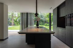 Fam-Evers-Vermeer-20