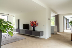 Fam-Hutten-10
