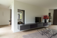 Fam-Hutten-14