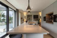 Fam-Hutten-17