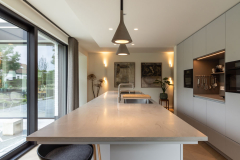Fam-Hutten-18
