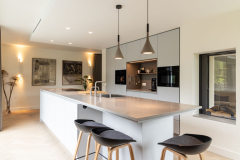 Fam-Hutten-19