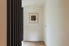 Fam-Hutten-2
