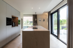 Fam-Hutten-21