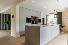 Fam-Hutten-22