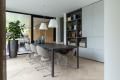 Fam-Hutten-28
