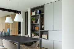 Fam-Hutten-29