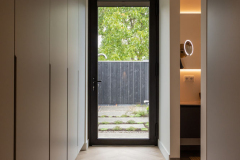 Fam-Hutten-44