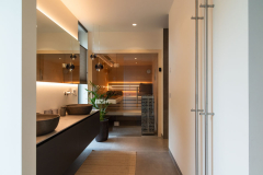 Fam-Hutten-46
