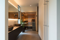 Fam-Hutten-47