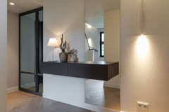 Fam-Hutten-6
