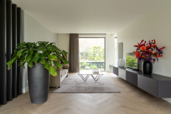 Fam-Hutten-8