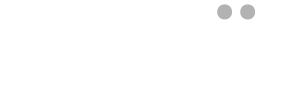 Mooii Keukens & Interieur Logo